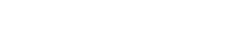 開始尋找